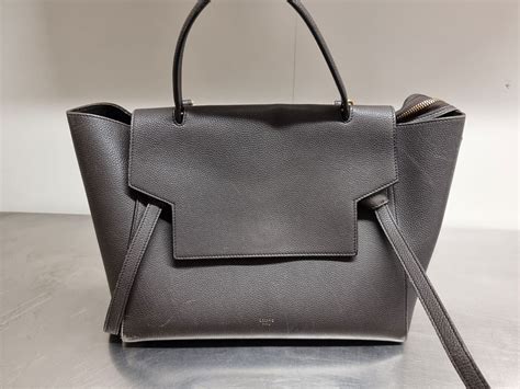 celine tasche reparatur|CONTACT .